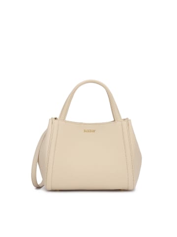 Kazar Schultertaschen in Beige