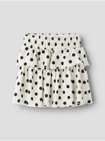 name it Rock in Cloud Dancer