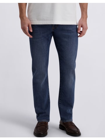 Pierre Cardin Jeans Lyon in blue