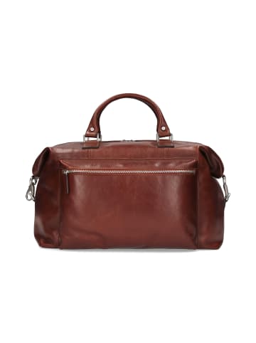 PICARD Reisetasche Buddy Cognac