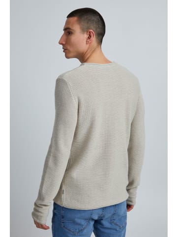 !SOLID Strickpullover SDJarah in Natur