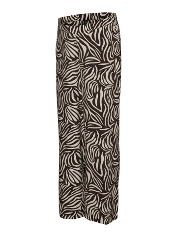Vero Moda Hose in Birch 2