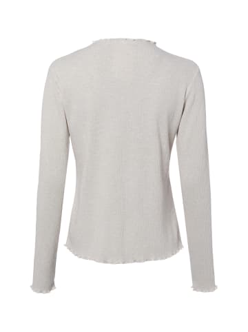 s.Oliver Shirt in beige