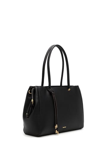 SURI FREY Shopper SFY Judy in black