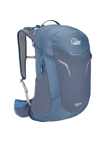 Lowe alpine Airzone Active 26 - Wanderrucksack 53 cm (orion blue) in orion blue
