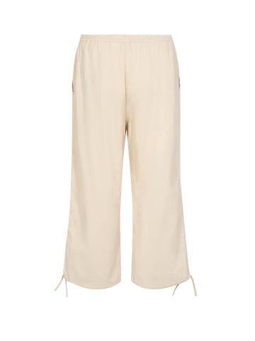 soyaconcept Hose SC-Cissie in sand