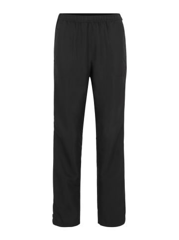 Joy Sportswear Hose MERRIT in black/white