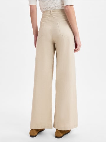 Franco Callegari Hose in beige
