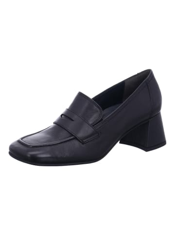 Paul Green Paul Green black Prime calf schwarz für Damen in schwarz