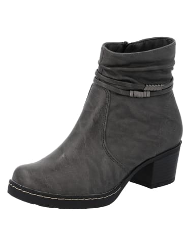palado Stiefel, Stiefeletten & Boots in grey