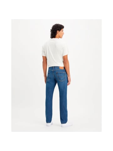 Levi´s Vaqueros in Denim