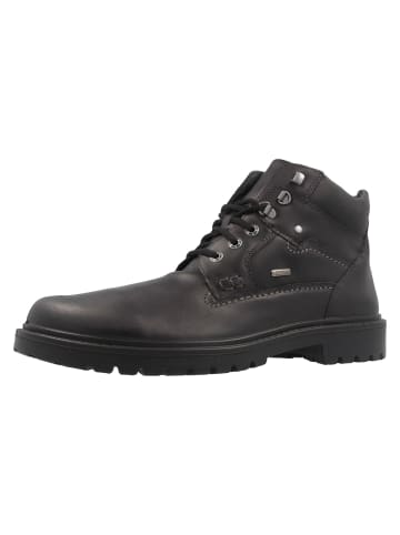 Jomos Boots  in Schwarz