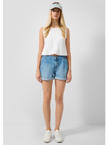 QS Jeans-Hose  in  54Y2_hellblau