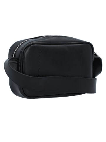 Replay Umhängetasche 22 cm in black