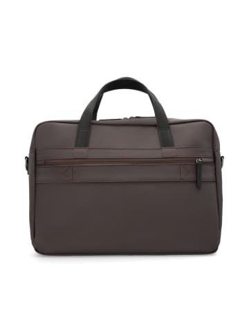 PICARD Umhängetasche Calahari Charcoal