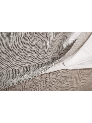 JOOP! JOOP! MICRO PATTERN Garnitur 135x200 cm, Haselnuss