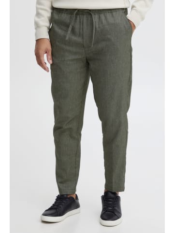 CASUAL FRIDAY Sweatpants in grün