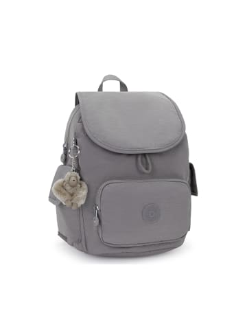 Deuter City Pack S 13 Liter Rucksack in Inviting Grey
