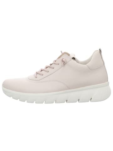 Gabor Sneaker in beige