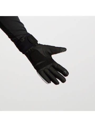 BBB Winterhandschuhe ColdShield