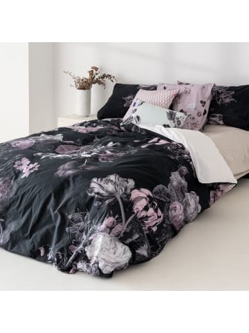 Happy Friday Onyx Bettbezug