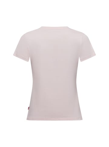 Levi´s T-Shirt in altrosa - 0010