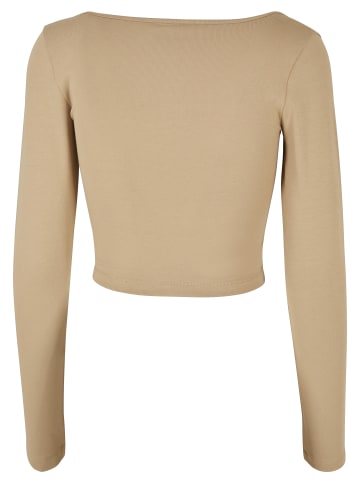 Urban Classics Urban Classics in unionbeige