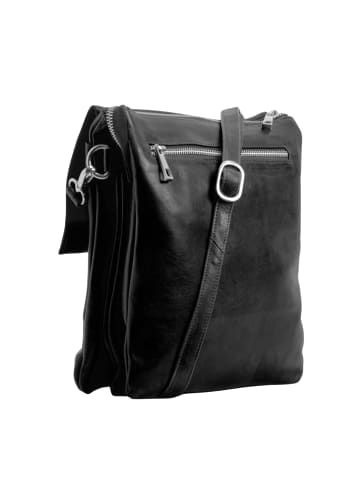 still nordic tasche stillAnouk in Black
