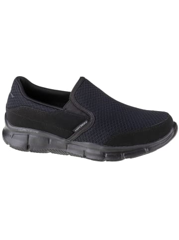 Skechers Skechers Equalizer in Schwarz