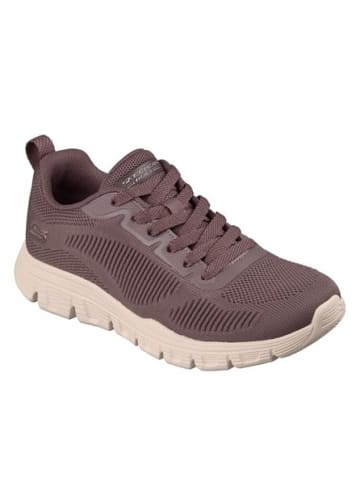 Skechers Footwear Sportschuh Bobs in Lila