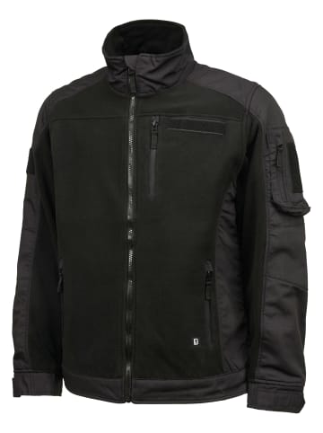 Brandit Brandit in black