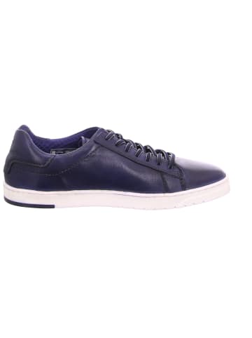 Bugatti Sneaker für Herren in blau