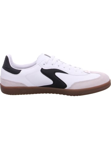 Skechers Sneaker Hotshot in Weiß