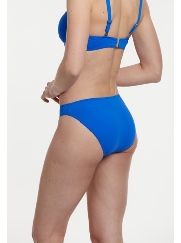 SUNFLAIR Mix&Match Hose in blau