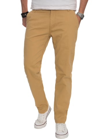 Alessandro Salvarini ASDaiily in Beige