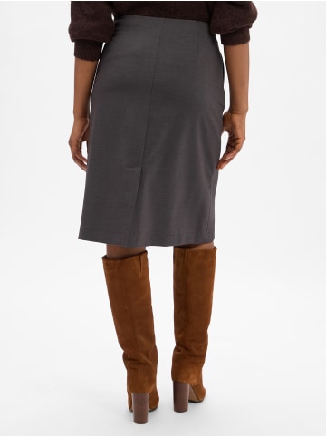 JOOP! Rock Sirka in anthrazit