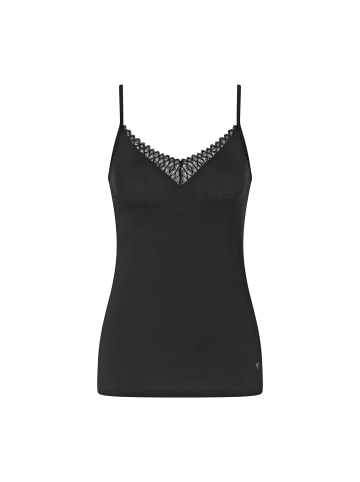 Triumph Bustier Red Label Aura Spotlight in Black