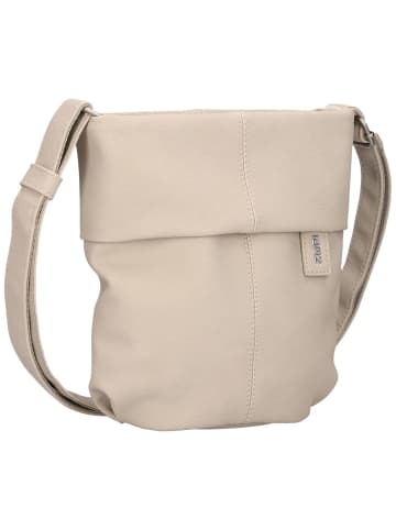 Zwei Bodybag Mademoiselle M45 M in Nubuk-Linen