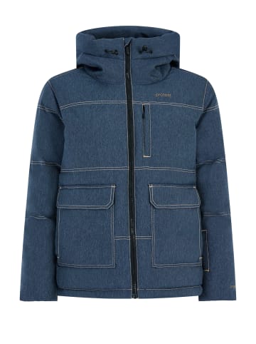 Protest " PRTGea in Dark Sky Denim