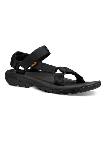 Teva Trekkingsandale Men's Hurricane XLT2 in black