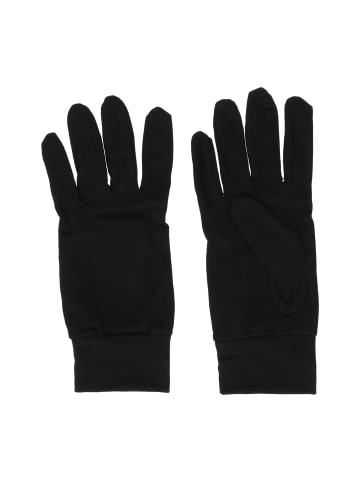 Whistler Handschuhe Dane in 1001 Black