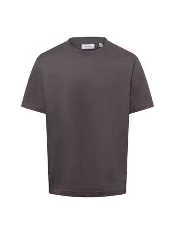 Only&Sons T-Shirt ONSFred Life in grau