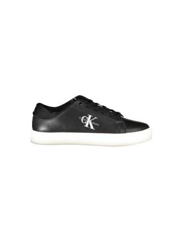 Calvin Klein Schwarze
