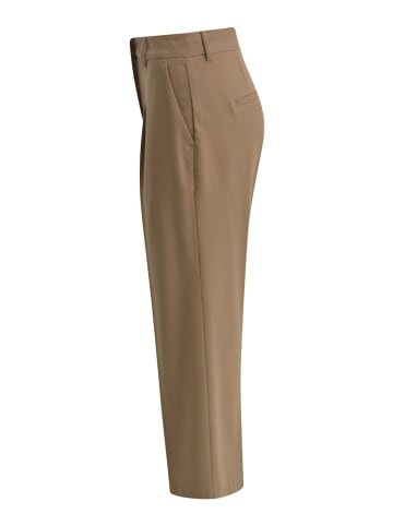 Smith & Soul für in beige