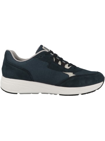 Rieker Evolution Sneaker low 07000 in dunkelblau