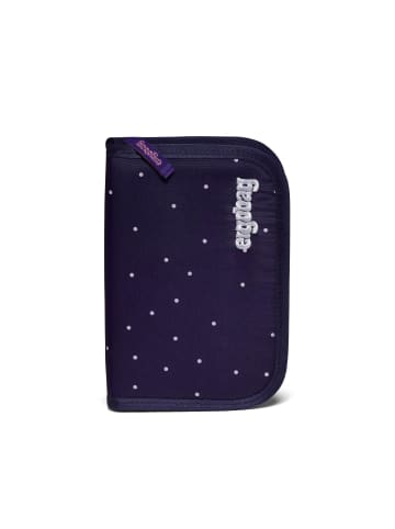 Ergobag ergobag Federmäppchen SternguckBär