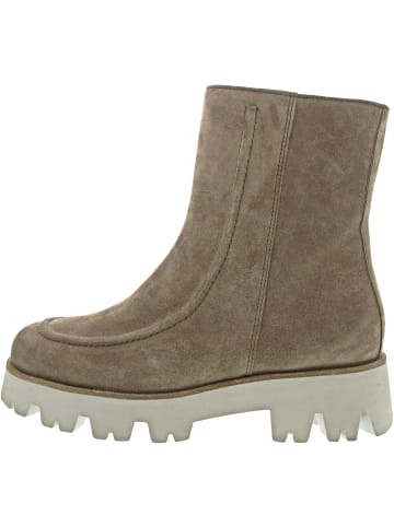 Paul Green Boots Beige