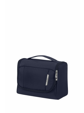 Samsonite Reisetasche für Erwachsene in blau