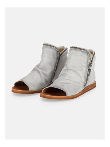 Felmini Sandalen in Grau