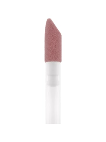 Catrice Plumpendes Gloss Plump It Up Lip Booster - 40 Prove Me Wrong 3.5 ml